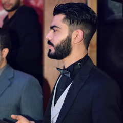 Mohamed Yehia - Cover - Ma3ak Alby - محمد يحيي - معاك قلبى