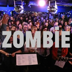 Choir! Sings The Cranberries - Zombie