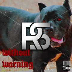 [FREE] Metro Boomin Type Beat «Without Warning»