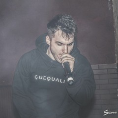 Filipek - Klaustrofobia