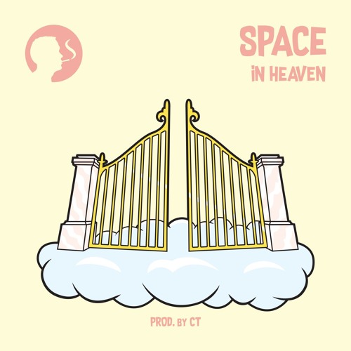 Space - In Heaven