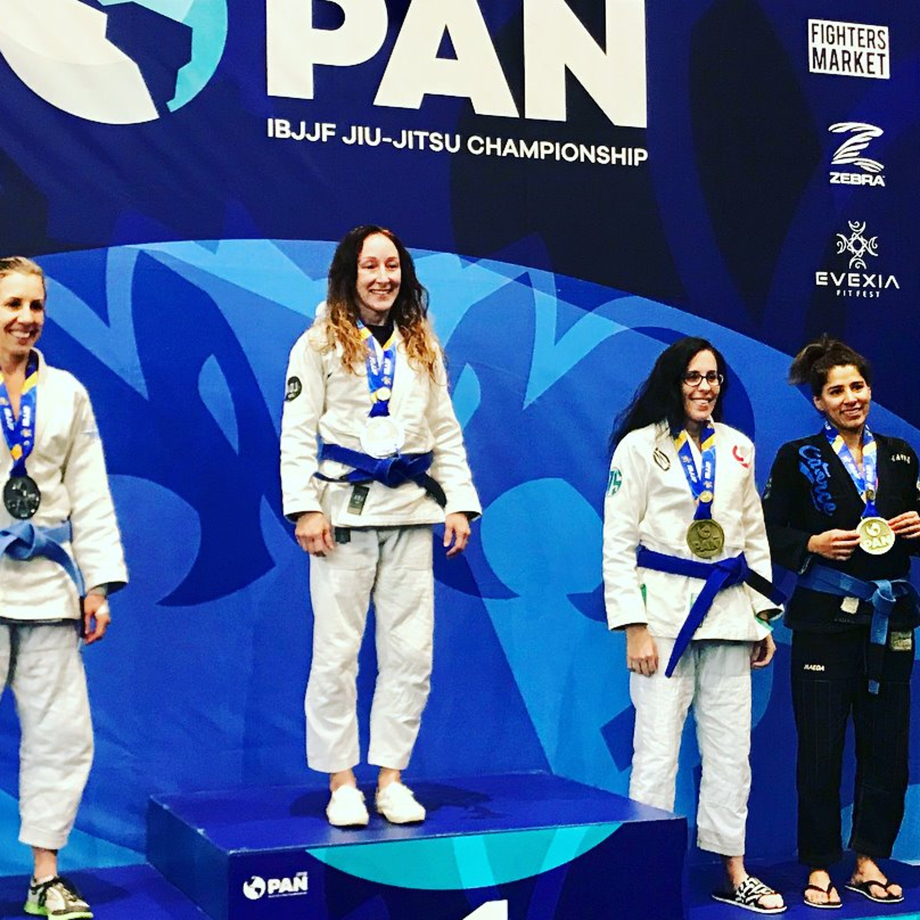 Local Pans recap with Heather Kasey, Silver Medalist, Yoga Practitioner, Elephant Conservationist