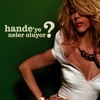Hande Yener Bir Gideni Mi Var 2010 320kbps Mp3