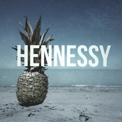 Joey Badass Type Beat I G Eazy Type Beat I J Cole Type Beat