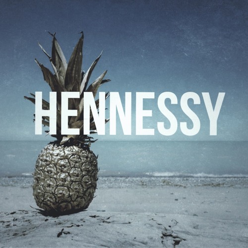 Joey Badass Type Beat I G Eazy Type Beat I J Cole Type Beat