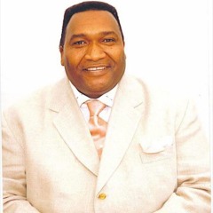 Any Way  - Terry Garmon
