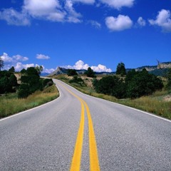 In My Lane - Sneek X Roger Thatt