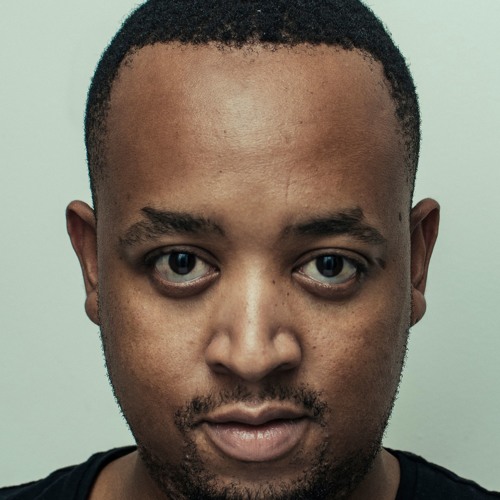 Thibo Tazz - Deep End (Original Mix)