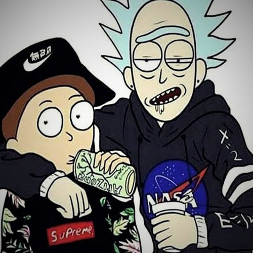 Take a Trip