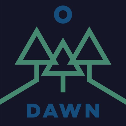 Lucian - Infrared (feat Jordan Corey) [Dawn Remix]