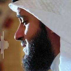 تركت هواي _مشاري_راشد_العفاسي.mp3