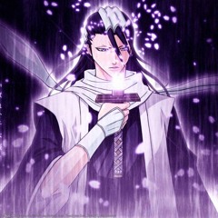 Bankai
