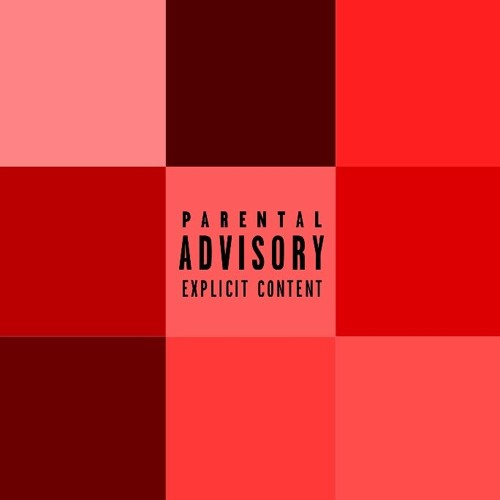 Stream XRSIS | Listen to Stream Playlist Check Out the Stream At twitch.tv/blackxexorcist playlist online for free on SoundCloud
