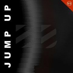 Jump Up Selection