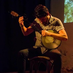 Diente De Madera 9 de Marzo 2018 Plasma (con Joaquin Ferrer)