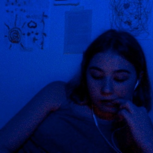 bored