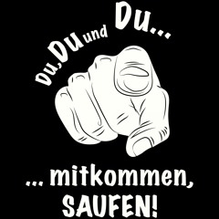 Akd72 - Saufen
