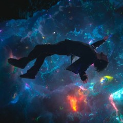 Floating Through Space - Liquid Drum and Bass Mix