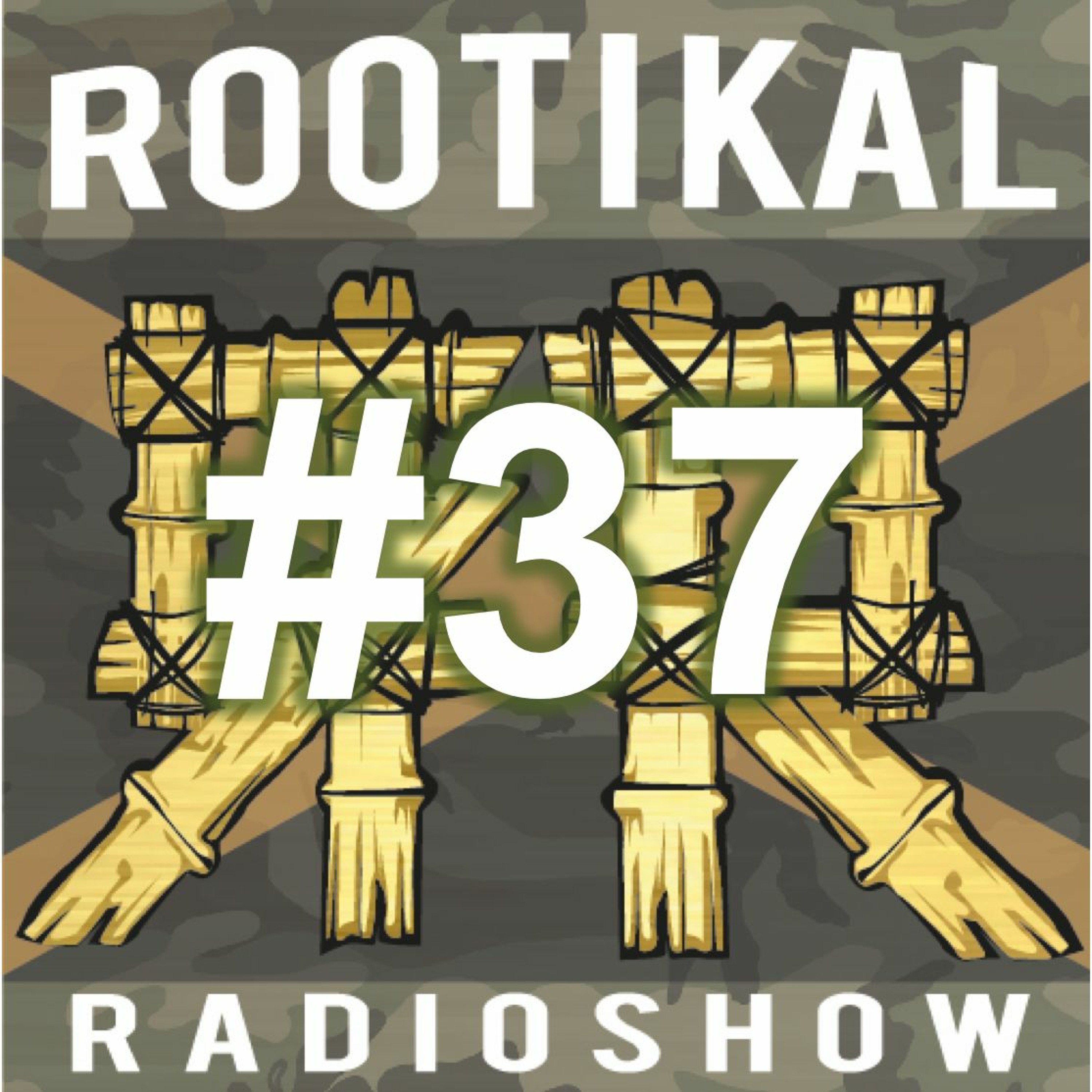 TKZ aka TangoKiloZulu