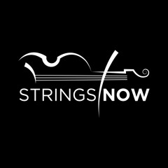 Bottle Tops by R I T U A L :: record (string arrangement)