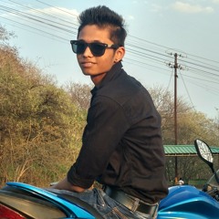 Neelkanth Pe Chad Ke Pee gaya ek balti Bhang.mp3