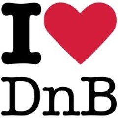 Classic Tunes Double Drop Drum'n'Bass Mix