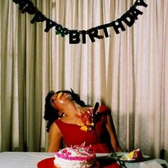 YEAR 21