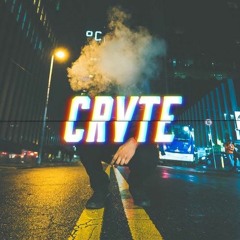 SIKE JUST YIKE (MIX#1)