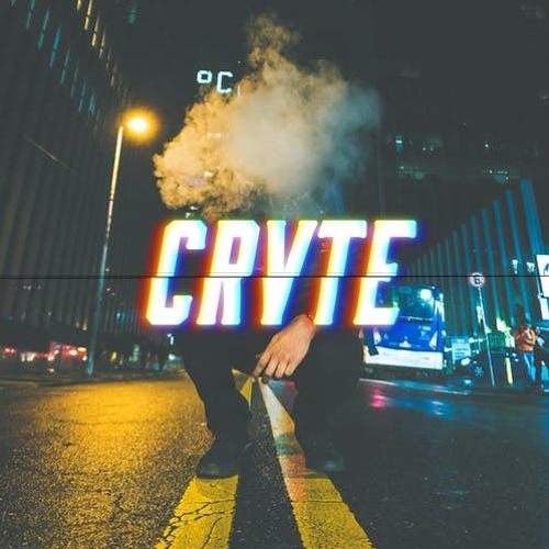 SIKE JUST YIKE (MIX#1)