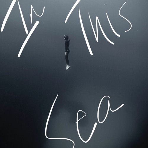 In This Sea Feat. Richydub & Glen Reynolds (Grey) DEMO ©