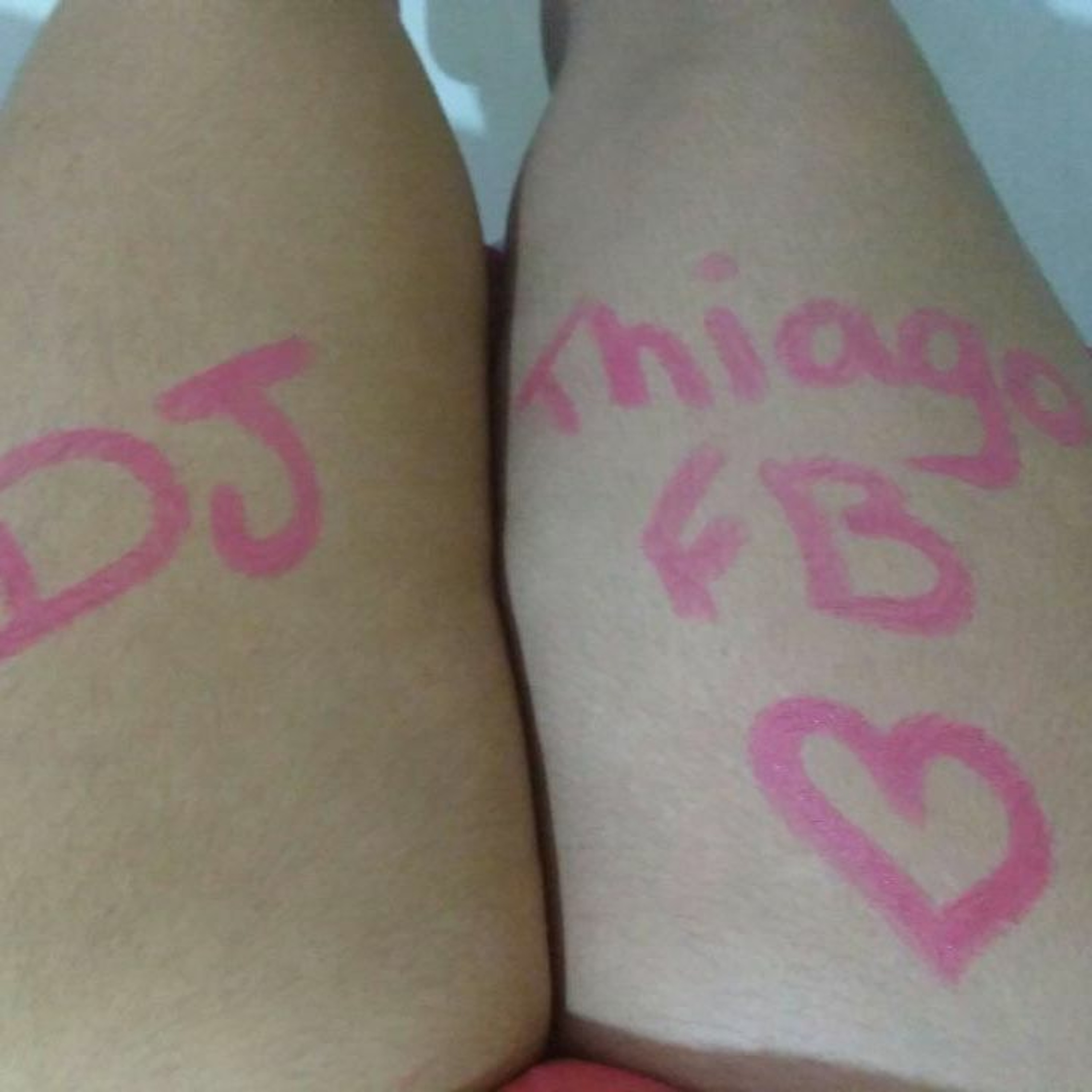 Vagabundo dos bons