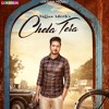 Cheta Tera Sajjan Adeeb Latest 2018 Lokdhun Presents Full Audio Sonh Out Sajan Adib Mp3