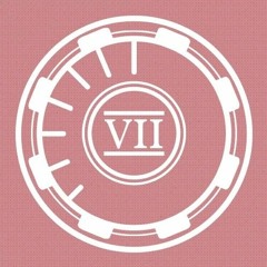 Vault Seven Presents: Swales 10th March 2018