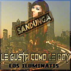 VOL 6 DE BY ÑAÑITAZSMZ1 DE BY ÑAÑITAZSMZ11 SI LO RIFFA <3