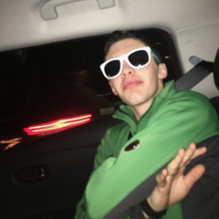 Travel Away From Here.WAV