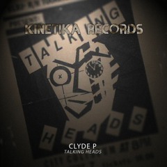 New private playlist