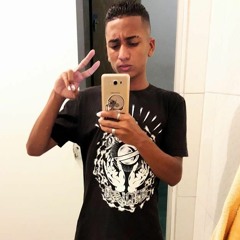 MTG = Joga Essa Porra Desse Rabão, Sobe Desce, Desce sobe ( Dj N e m B k )#TropaDoGordão