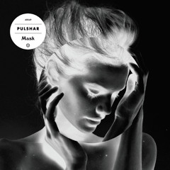 Pulshar - Mask (Incl. Federsen & Mathimidori Remixes) (AR049)