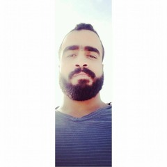 اغنيه ياليل  احمد كامل مكس وتوزيع دى جى مصطفي تيتو