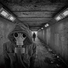 Biggie Smalls Dead Wrong Freestyle