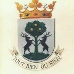 El Dari Rose - PIKETE