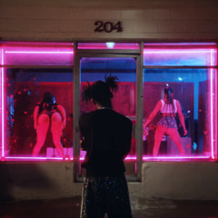 Rich The Kid New Freezer Freestyle