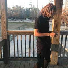 Upset Produced By Cadillac CAT