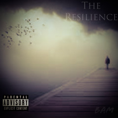 The Resilience