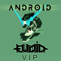 EVOID X ENIMPA - ANDROID (EVOID VIP)