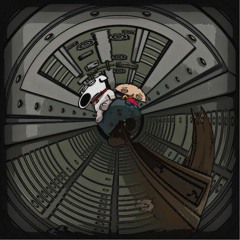 What would i do without you? - |L o f i H i p H o p| (Prod. by Eli Cas)