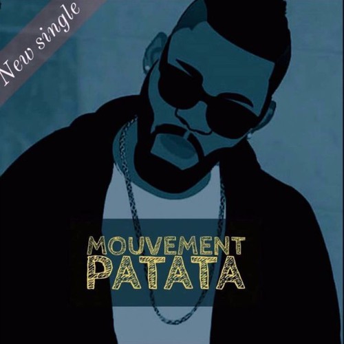 Stream Dj Arafat -Mouvement Patata (Prod. Mr. BEHI & JM ) by JM | Listen  online for free on SoundCloud