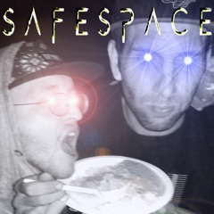 Safespace_