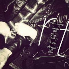Playlists