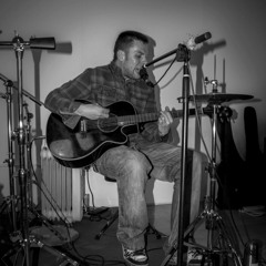paul wild